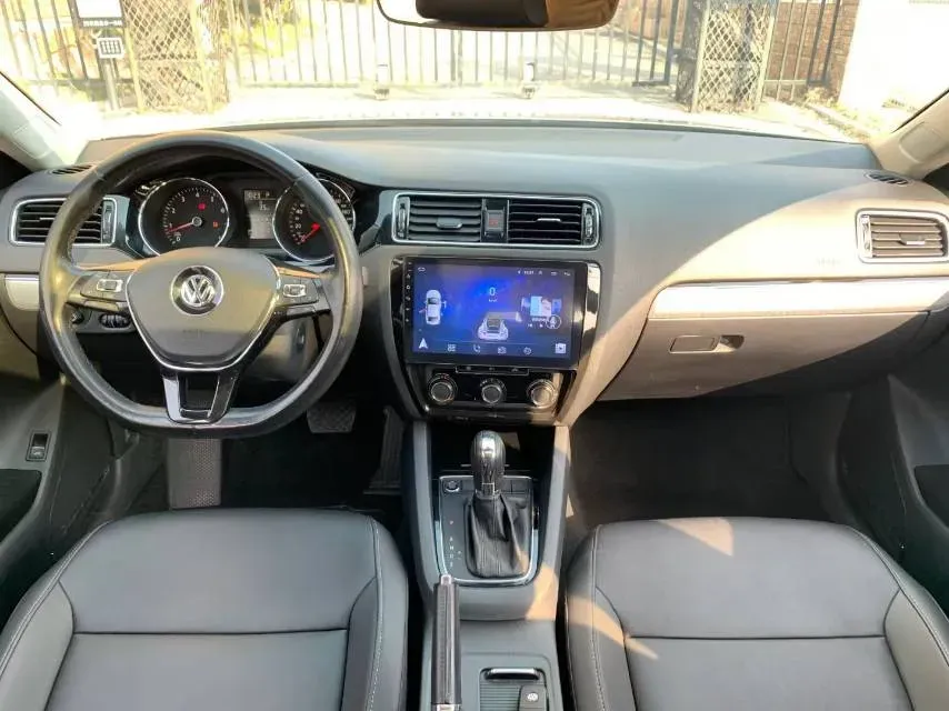 2018 Volkswagen Sagitar 1.2T 110HP L4 7DCT,autocango,china used car exporter,china ev exporter,chinese used car exporter,chinese used ev exporter