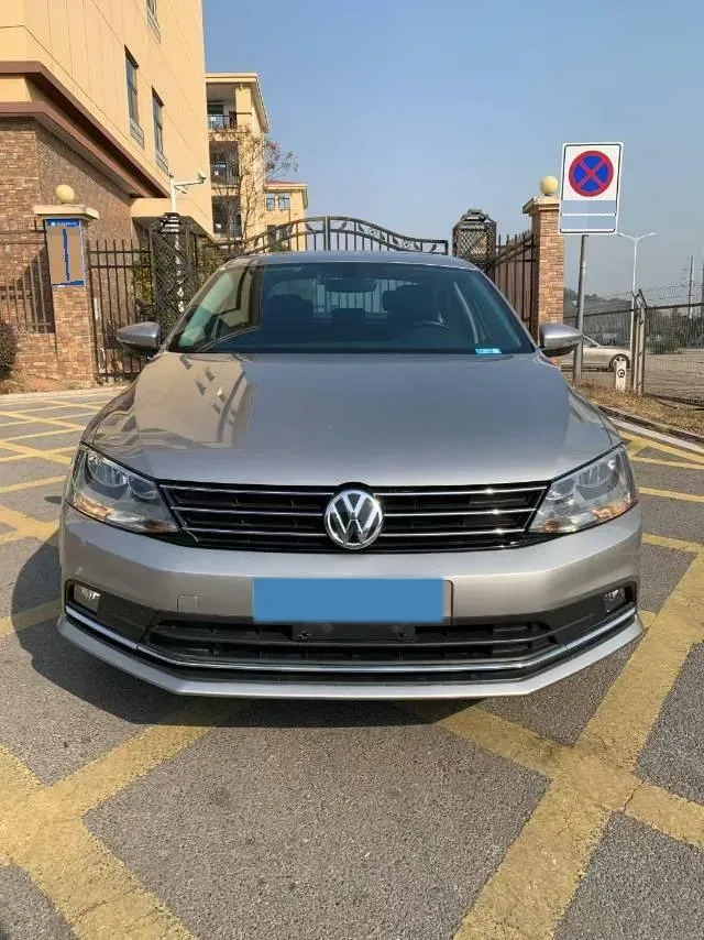 2018 Volkswagen Sagitar 1.2T 110HP L4 7DCT,autocango,china used car exporter,china ev exporter,chinese used car exporter,chinese used ev exporter