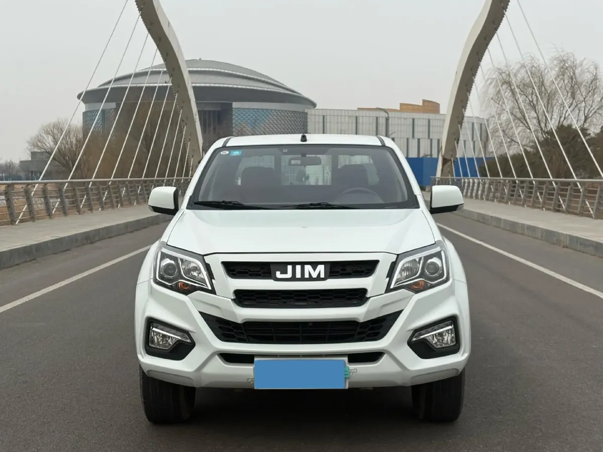 2019 Great Wall Poer 2.0T 163HP L4 6MT,autocango,china used car exporter,china ev exporter,chinese used car exporter,chinese used ev exporter