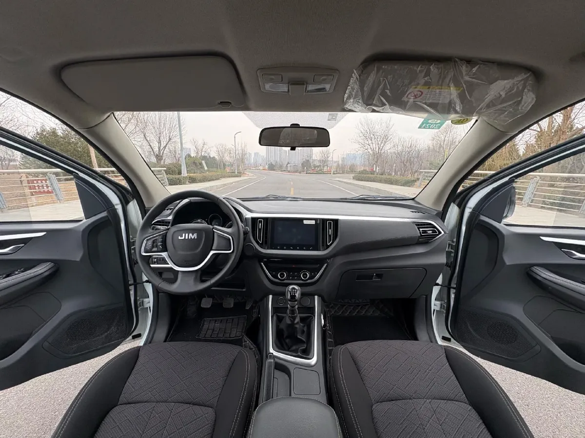 2019 Great Wall Poer 2.0T 163HP L4 6MT,autocango,china used car exporter,china ev exporter,chinese used car exporter,chinese used ev exporter