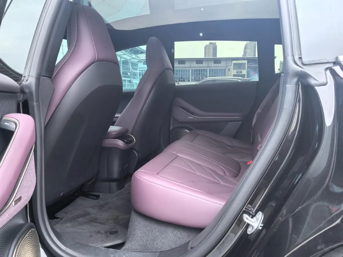 2025 NIO ET5T BEV,autocango,china used car exporter,china ev exporter,chinese used car exporter,chinese used ev exporter