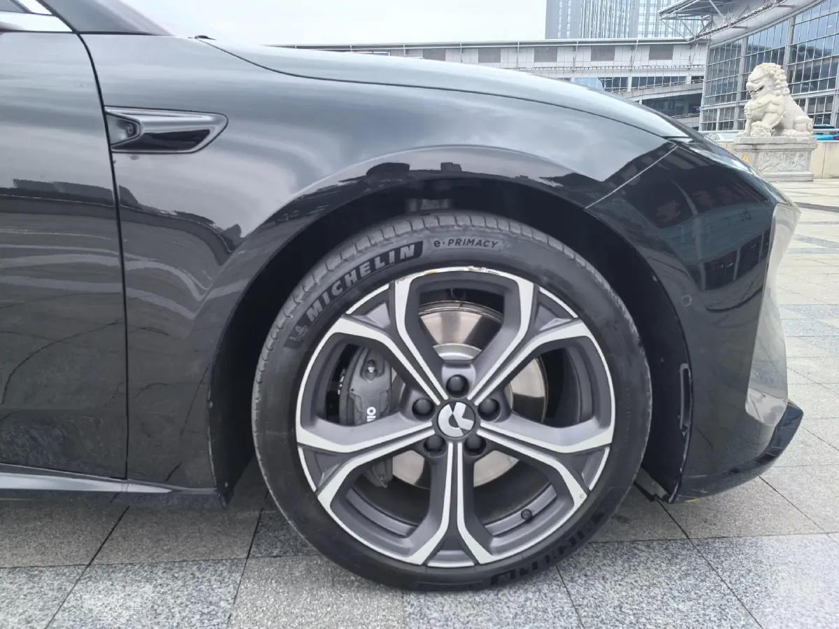 2025 NIO ET5T BEV,autocango,china used car exporter,china ev exporter,chinese used car exporter,chinese used ev exporter