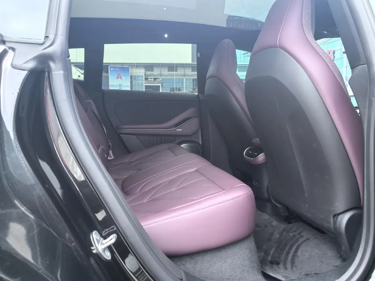 2025 NIO ET5T BEV,autocango,china used car exporter,china ev exporter,chinese used car exporter,chinese used ev exporter