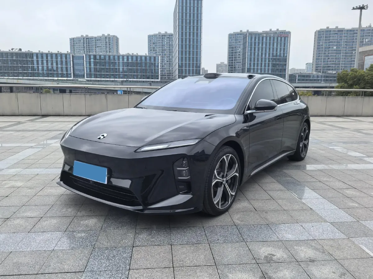 2025 NIO ET5T BEV,autocango,china used car exporter,china ev exporter,chinese used car exporter,chinese used ev exporter
