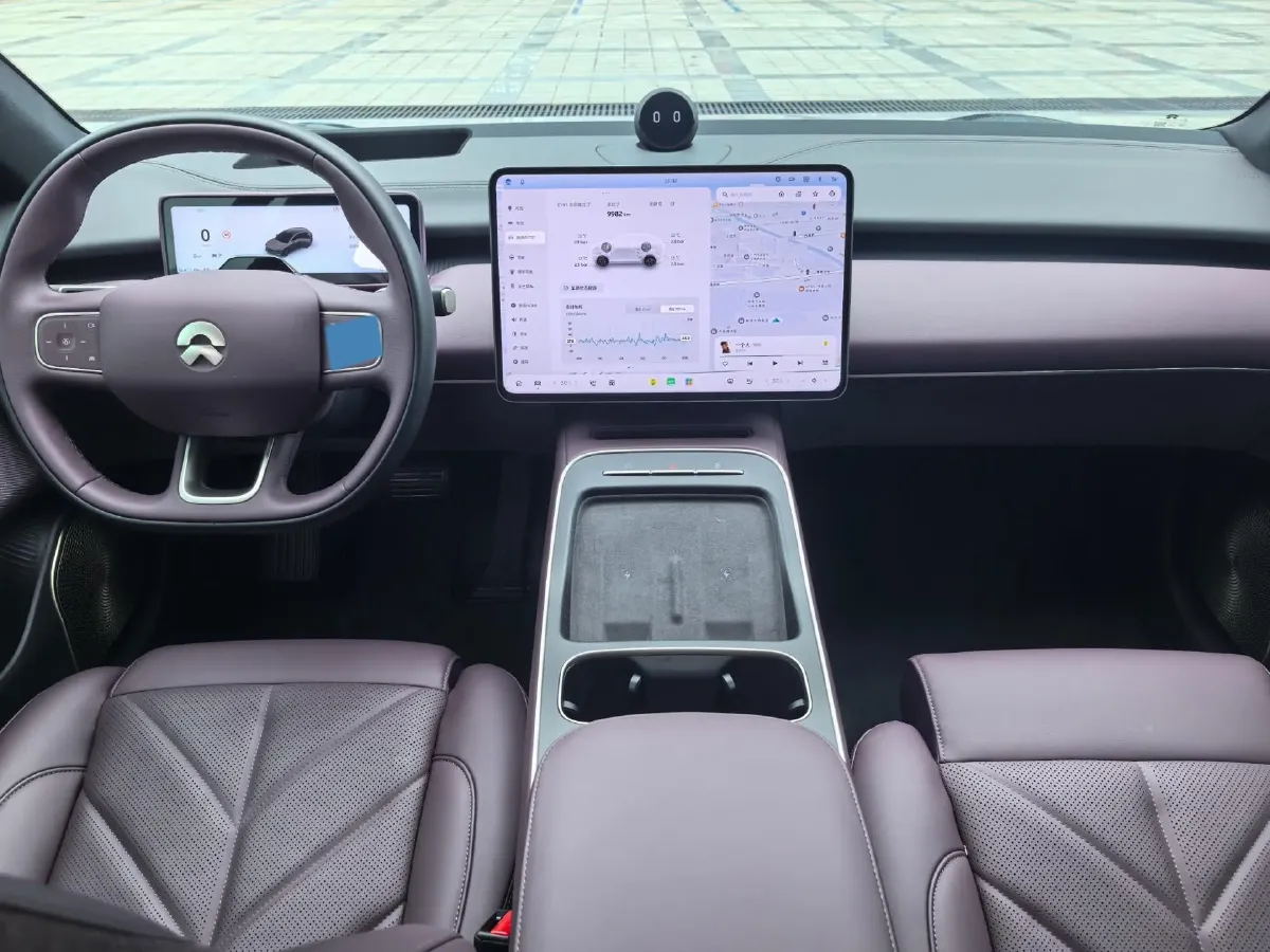 2025 NIO ET5T BEV,autocango,china used car exporter,china ev exporter,chinese used car exporter,chinese used ev exporter