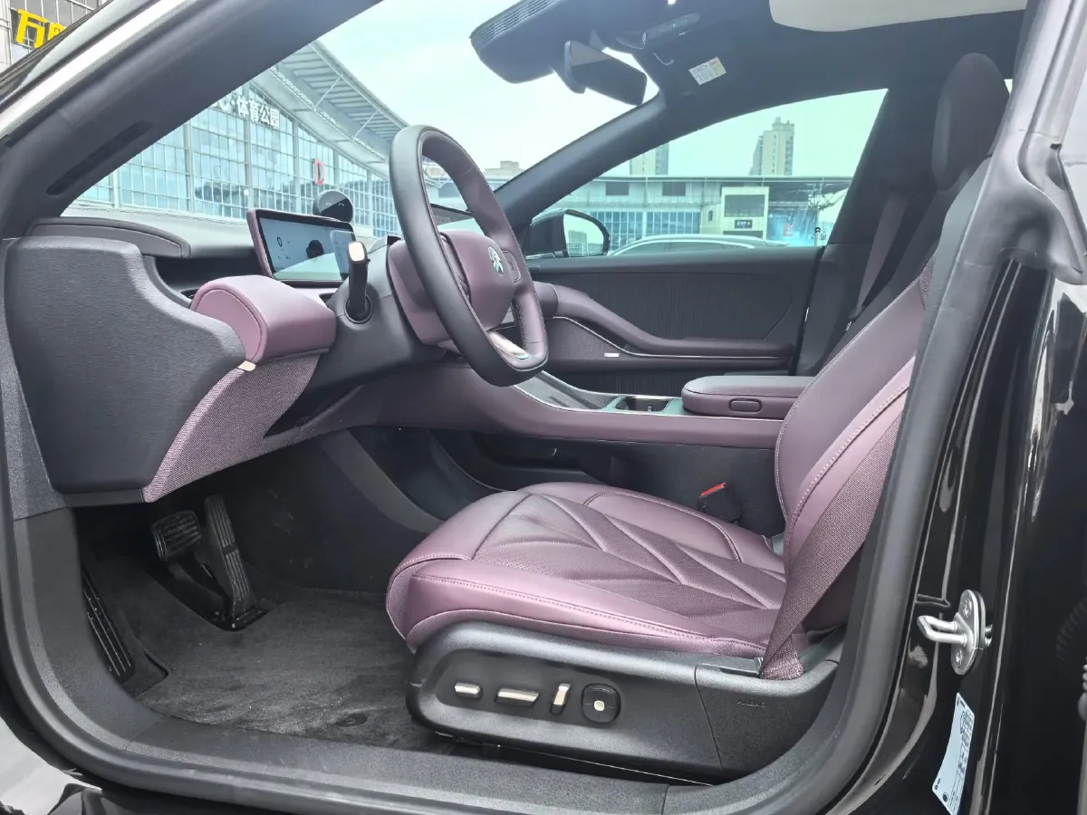 2025 NIO ET5T BEV,autocango,china used car exporter,china ev exporter,chinese used car exporter,chinese used ev exporter