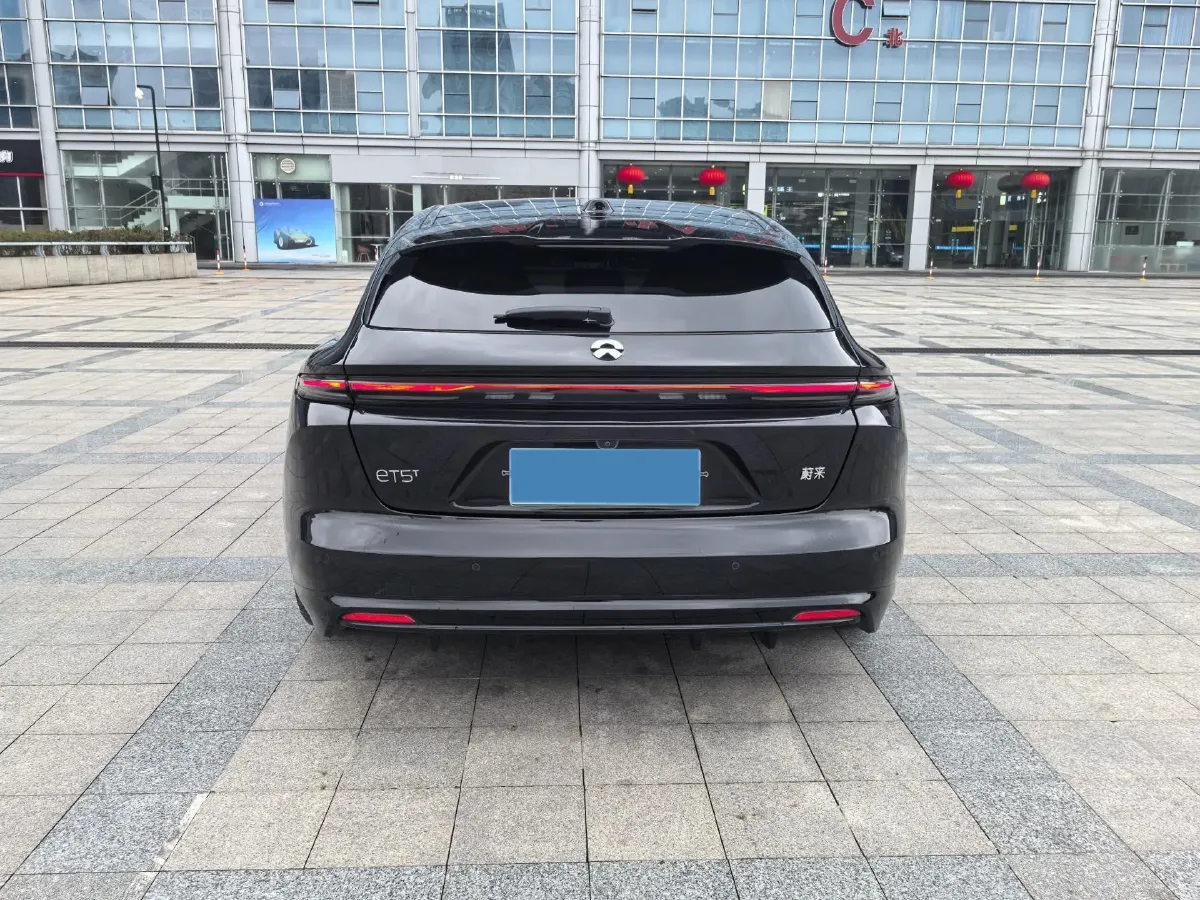 2025 NIO ET5T BEV,autocango,china used car exporter,china ev exporter,chinese used car exporter,chinese used ev exporter