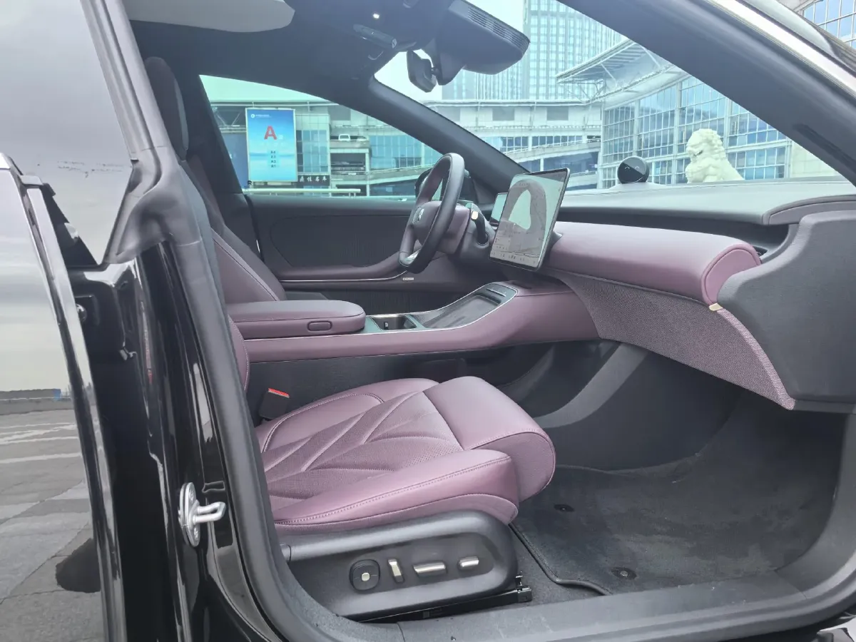 2025 NIO ET5T BEV,autocango,china used car exporter,china ev exporter,chinese used car exporter,chinese used ev exporter