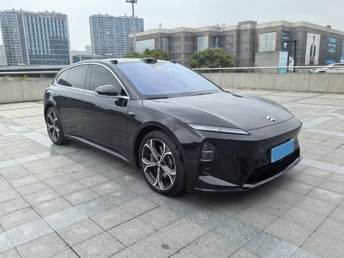 2025 NIO ET5T BEV,autocango,china used car exporter,china ev exporter,chinese used car exporter,chinese used ev exporter