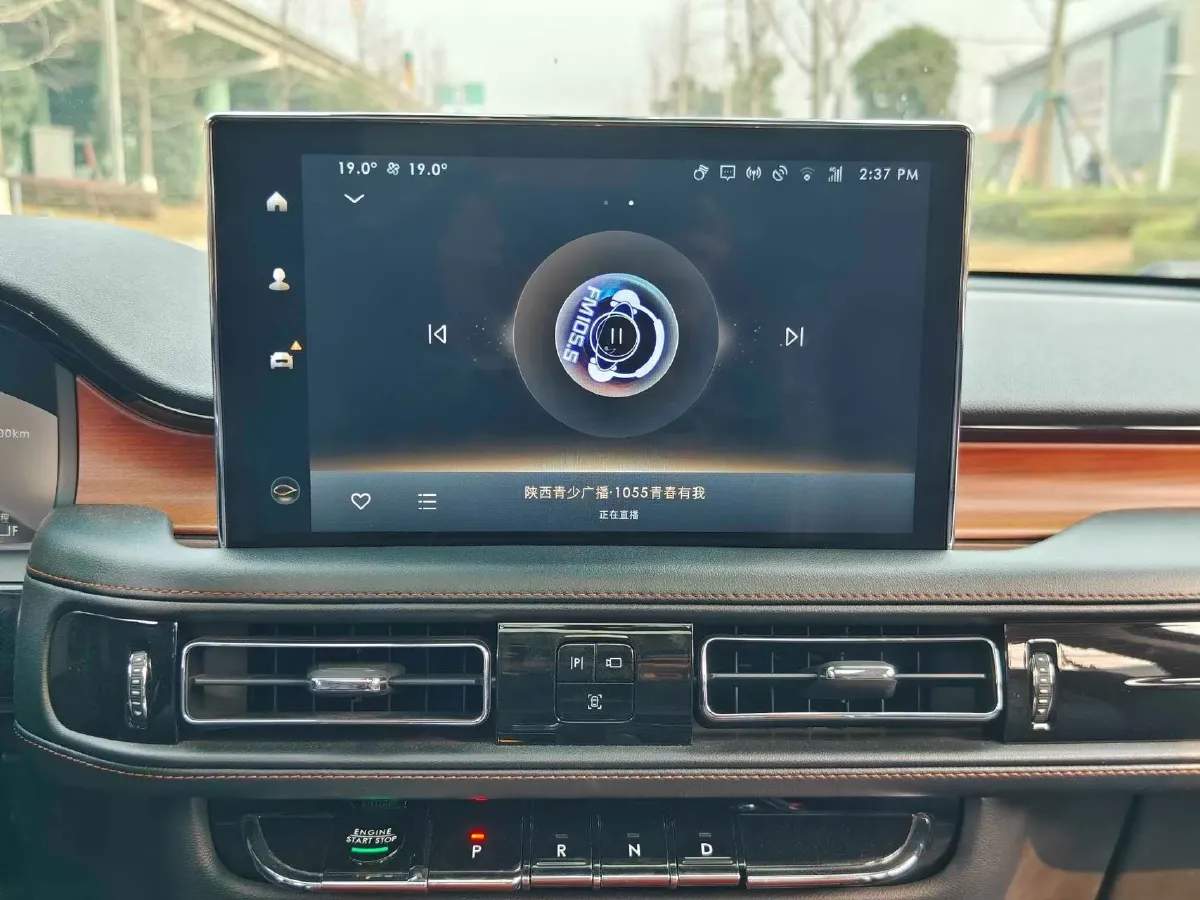 2022 Lincoln Aviator 3.0T 355HP V6 10AT,autocango,china used car exporter,china ev exporter,chinese used car exporter,chinese used ev exporter