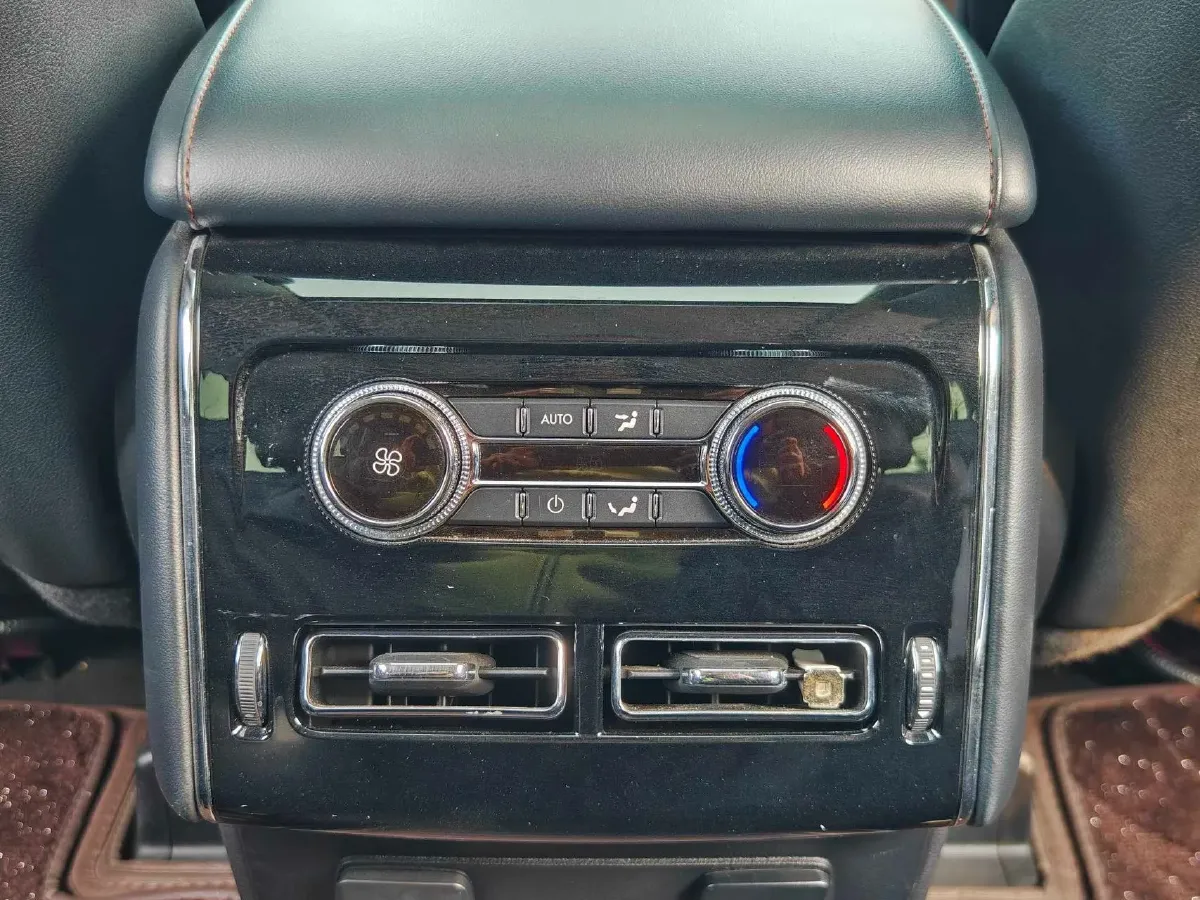 2022 Lincoln Aviator 3.0T 355HP V6 10AT,autocango,china used car exporter,china ev exporter,chinese used car exporter,chinese used ev exporter