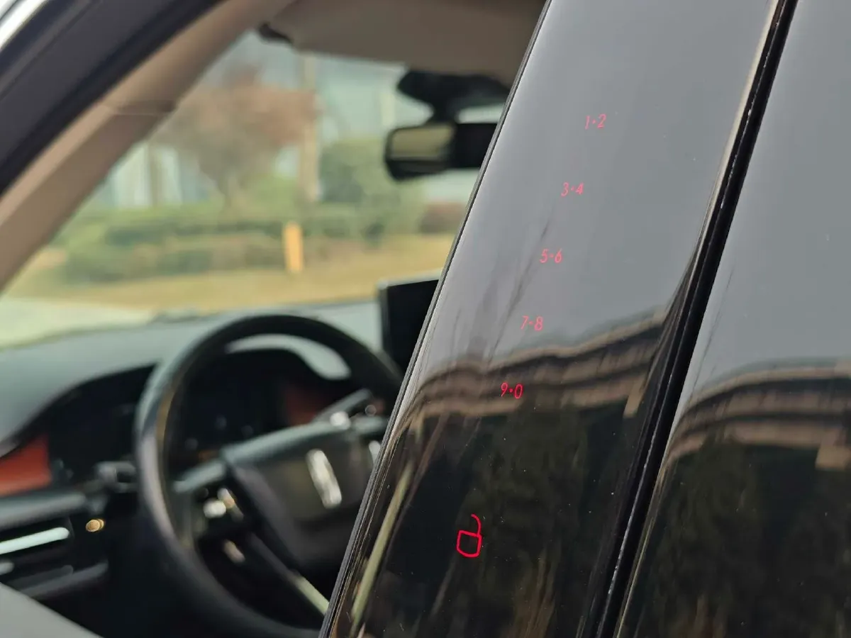 2022 Lincoln Aviator 3.0T 355HP V6 10AT,autocango,china used car exporter,china ev exporter,chinese used car exporter,chinese used ev exporter