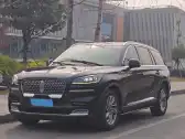 2022 LINCOLN AVIATOR,autocango,china used car exporter,china ev exporter,chinese used car exporter,chinese used ev exporter
