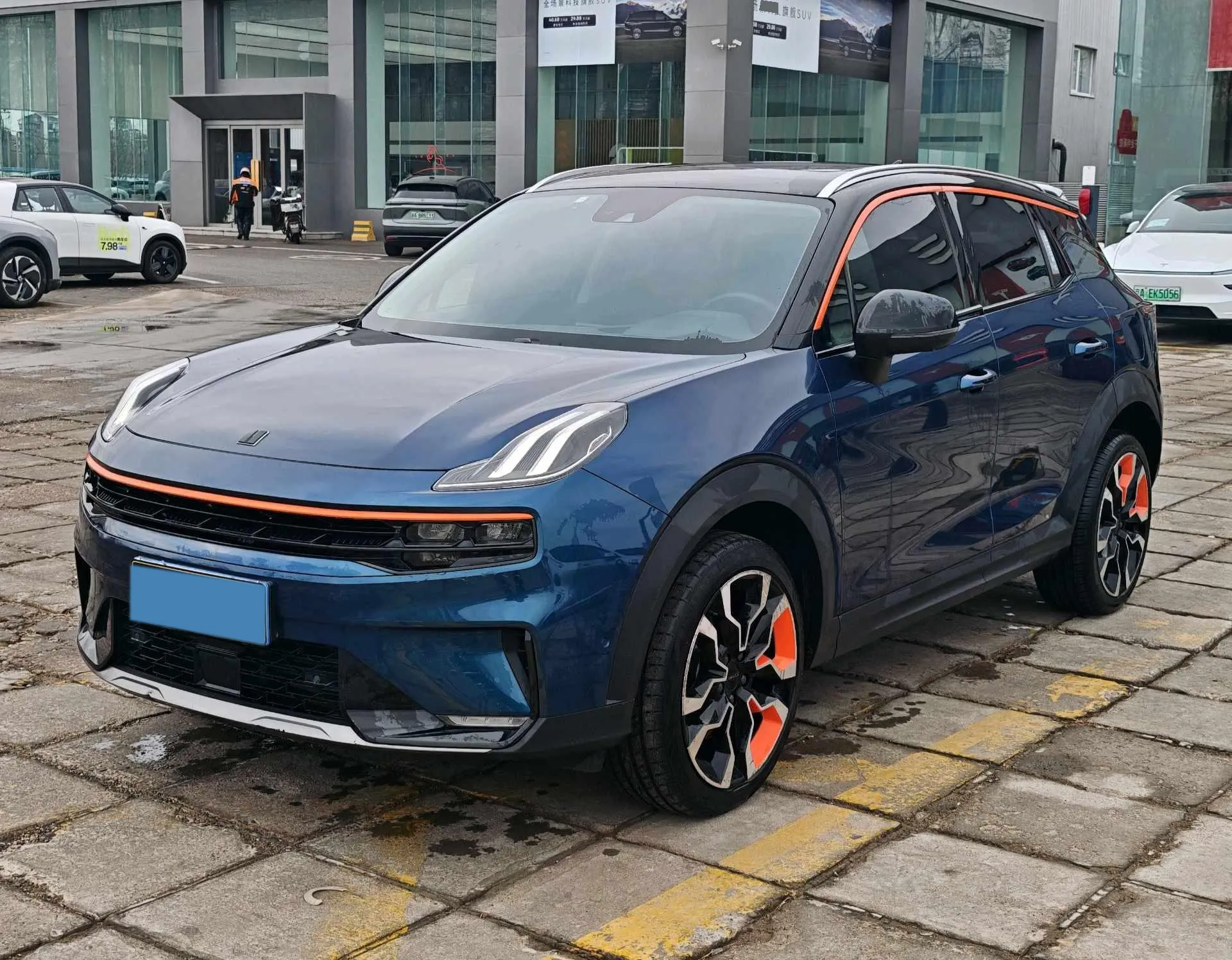 autocango,china used car exporter,china ev exporter,chinese used car exporter,chinese used ev exporter