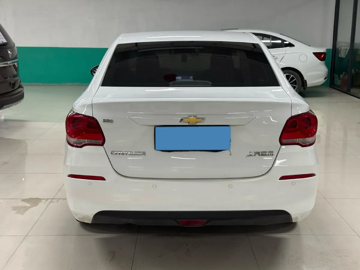 2019 Chevrolet Cavalier 1.5L 113HP L4 6AT,autocango,china used car exporter,china ev exporter,chinese used car exporter,chinese used ev exporter