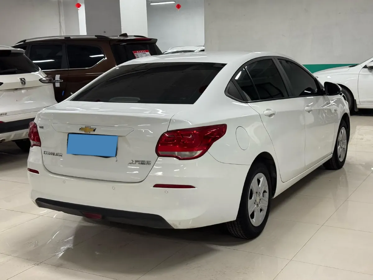2019 Chevrolet Cavalier 1.5L 113HP L4 6AT,autocango,china used car exporter,china ev exporter,chinese used car exporter,chinese used ev exporter