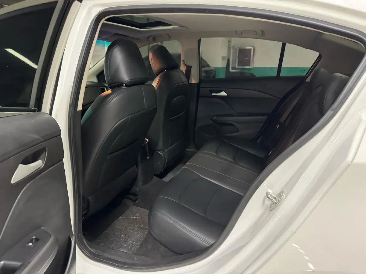 2019 Chevrolet Cavalier 1.5L 113HP L4 6AT,autocango,china used car exporter,china ev exporter,chinese used car exporter,chinese used ev exporter