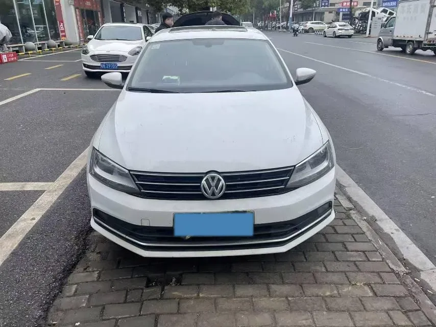 2018 KingLong KaiTe 2.3T 110HP L4 5MT,autocango,china used car exporter,china ev exporter,chinese used car exporter,chinese used ev exporter