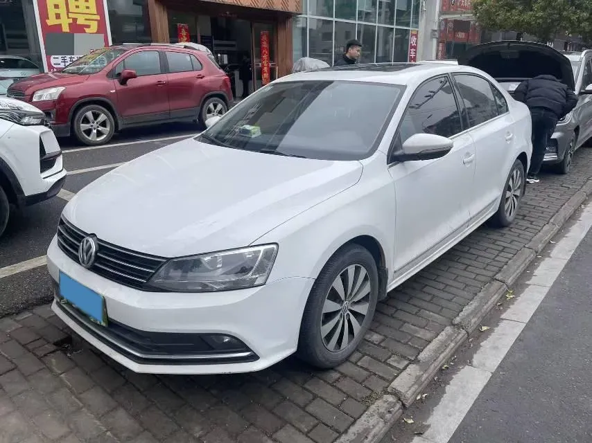 2018 KingLong KaiTe 2.3T 110HP L4 5MT,autocango,china used car exporter,china ev exporter,chinese used car exporter,chinese used ev exporter