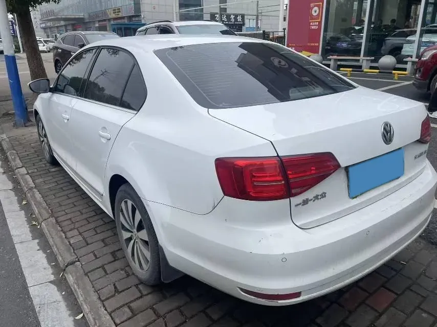 2018 KingLong KaiTe 2.3T 110HP L4 5MT,autocango,china used car exporter,china ev exporter,chinese used car exporter,chinese used ev exporter