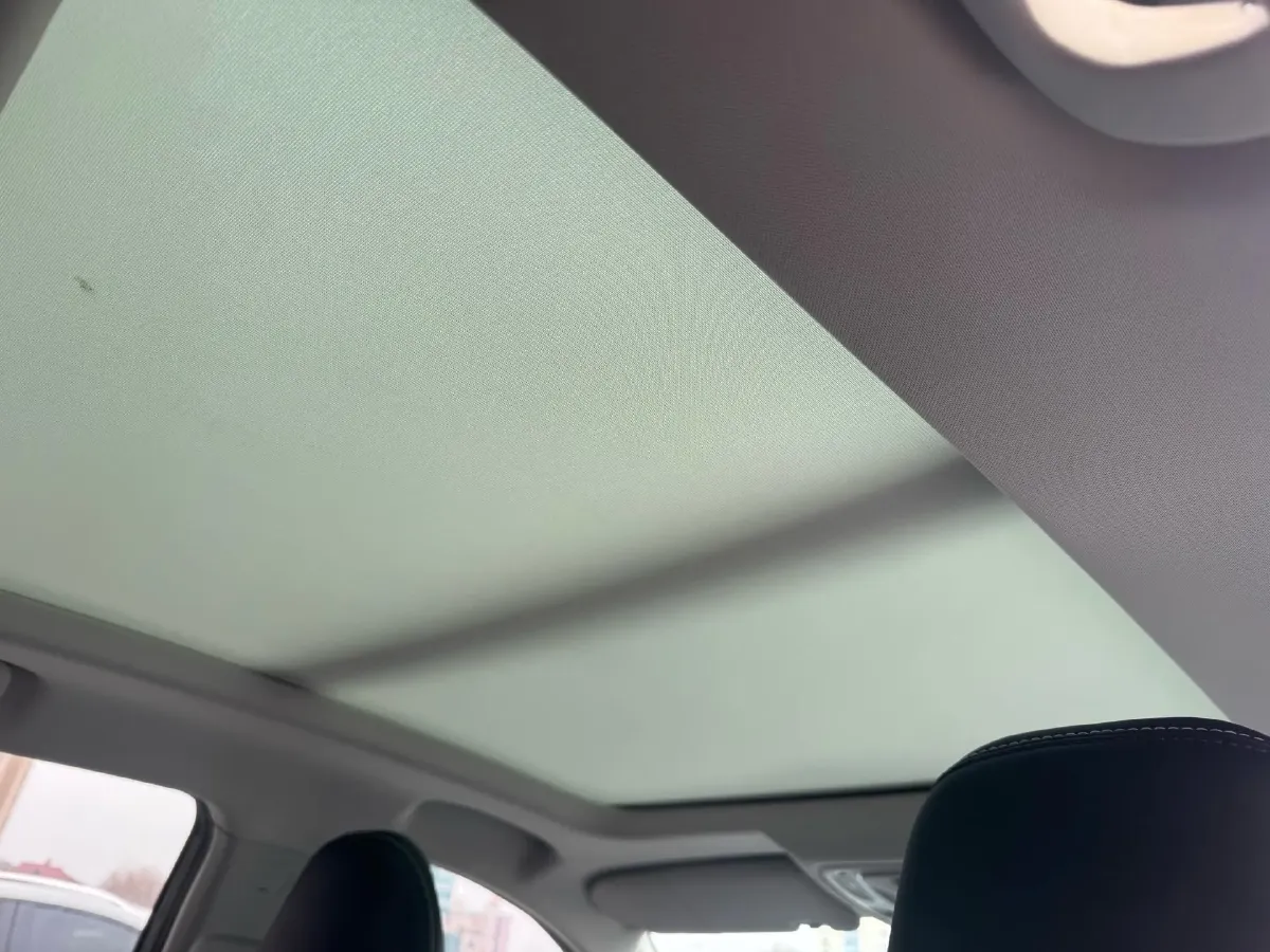 2022 MG ONE 1.5T 181HP L4 CVT,autocango,china used car exporter,china ev exporter,chinese used car exporter,chinese used ev exporter