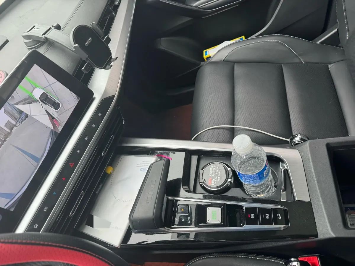 2022 MG ONE 1.5T 181HP L4 CVT,autocango,china used car exporter,china ev exporter,chinese used car exporter,chinese used ev exporter