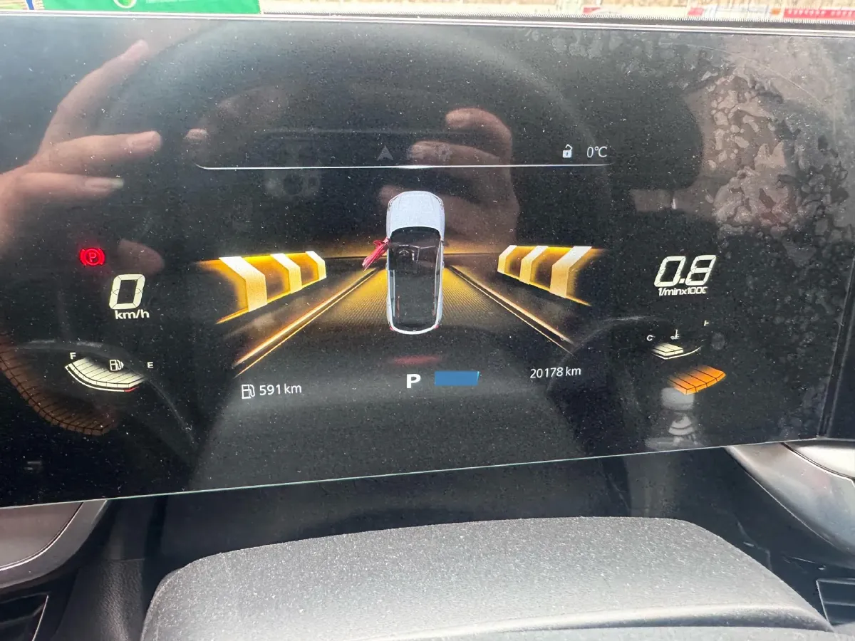 2022 MG ONE 1.5T 181HP L4 CVT,autocango,china used car exporter,china ev exporter,chinese used car exporter,chinese used ev exporter