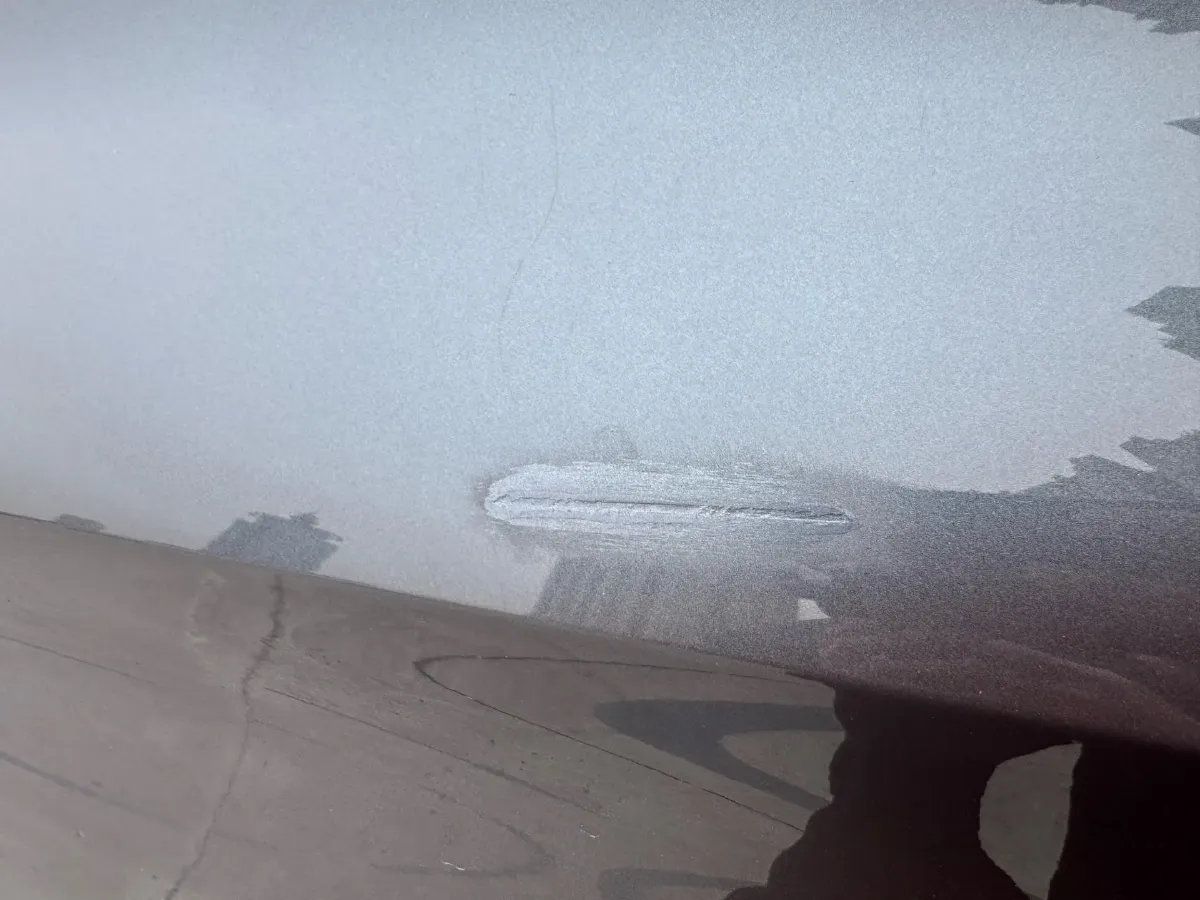 2022 MG ONE 1.5T 181HP L4 CVT,autocango,china used car exporter,china ev exporter,chinese used car exporter,chinese used ev exporter