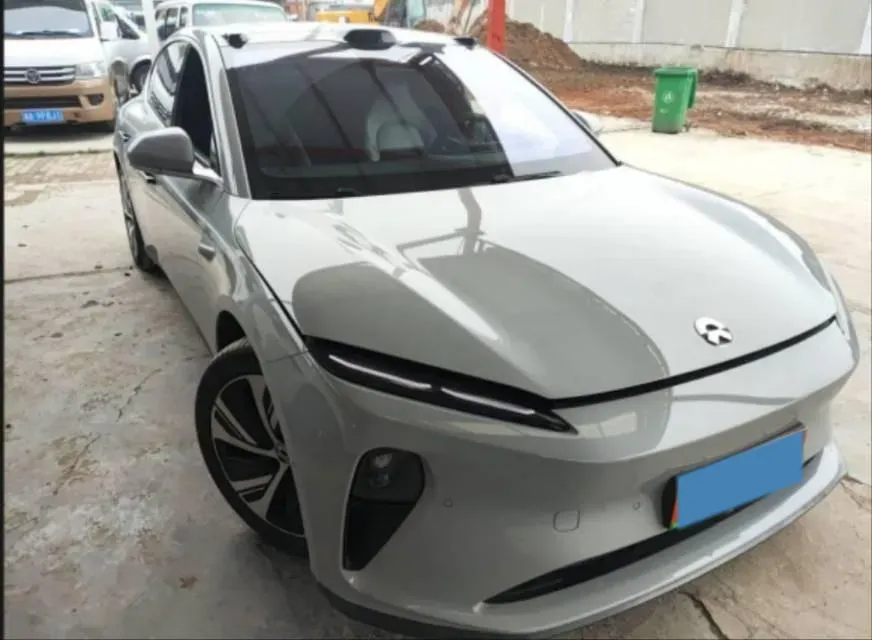 2022 JunTian HeiWuShi Youth 2.0T 203HP L4 6AT,autocango,china used car exporter,china ev exporter,chinese used car exporter,chinese used ev exporter