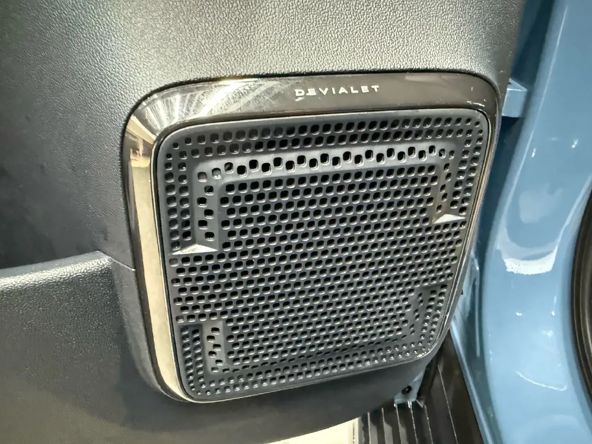 2025 FangChengBao Bao 5 1.5T 194HP L4 E-CVT PHEV 31.8KWH,autocango,china used car exporter,china ev exporter,chinese used car exporter,chinese used ev exporter