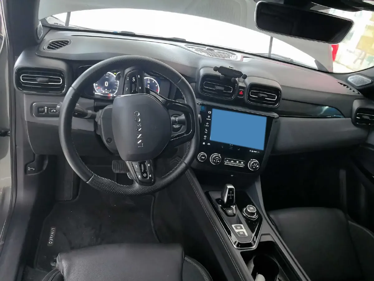 2021 LYNK&CO 03 1.5T 180HP L3 7DCT,autocango,china used car exporter,china ev exporter,chinese used car exporter,chinese used ev exporter