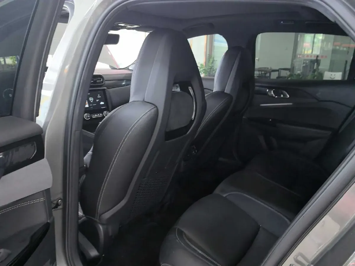 2021 LYNK&CO 03 1.5T 180HP L3 7DCT,autocango,china used car exporter,china ev exporter,chinese used car exporter,chinese used ev exporter