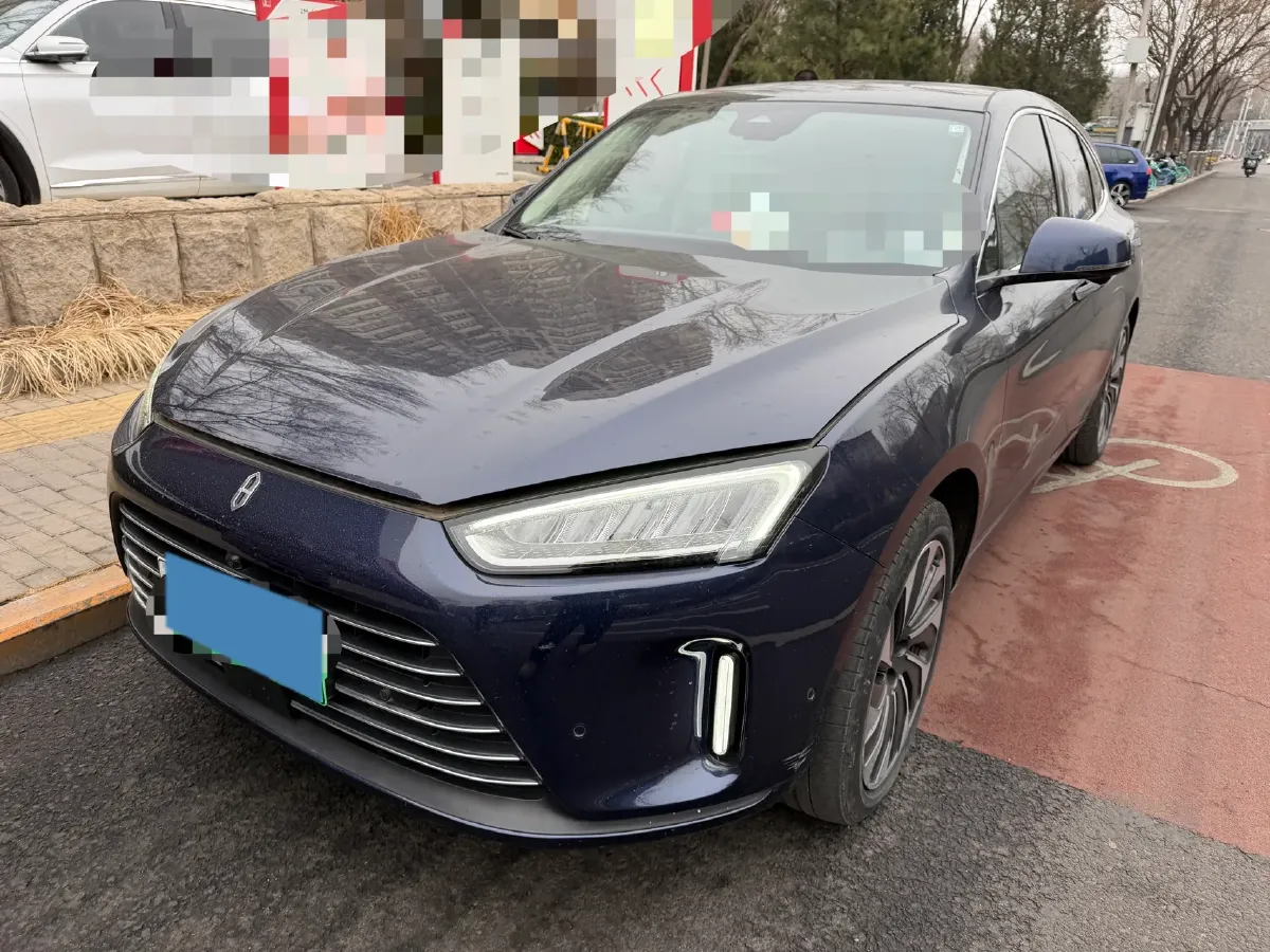 2022 JMC YuHu 7 2.0T 141HP L4 8AT,autocango,china used car exporter,china ev exporter,chinese used car exporter,chinese used ev exporter