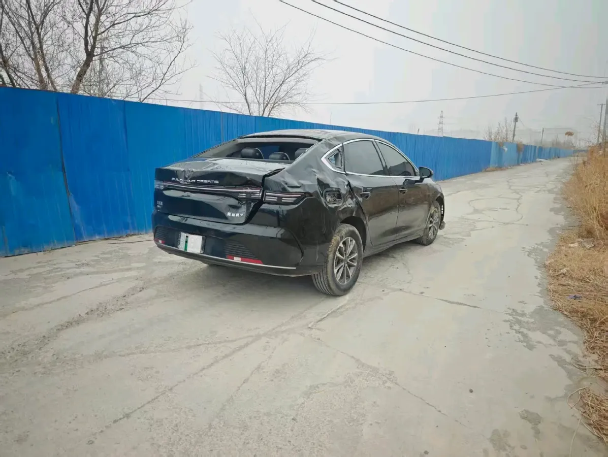 2022 Roewe RX5 MAX 1.5T 181HP L4 6AT,autocango,china used car exporter,china ev exporter,chinese used car exporter,chinese used ev exporter