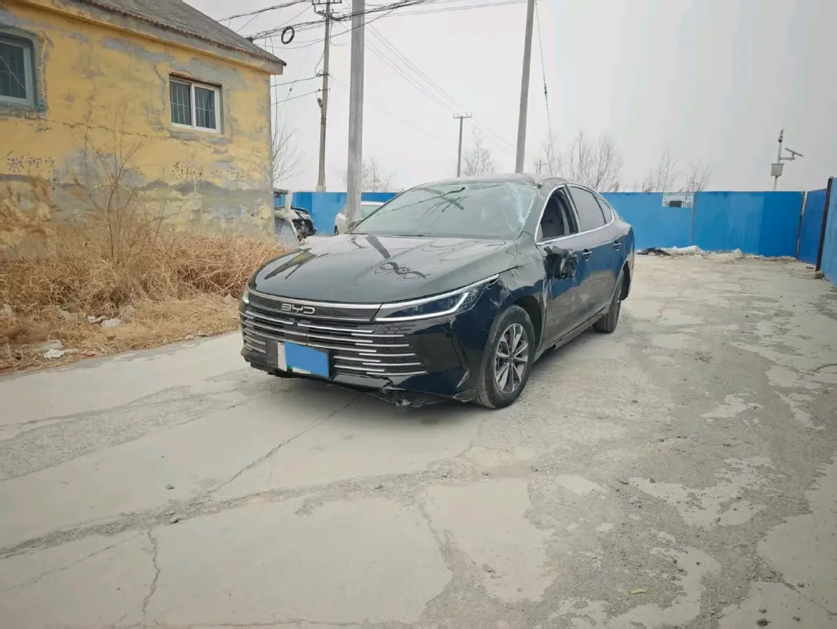 2022 Roewe RX5 MAX 1.5T 181HP L4 6AT,autocango,china used car exporter,china ev exporter,chinese used car exporter,chinese used ev exporter