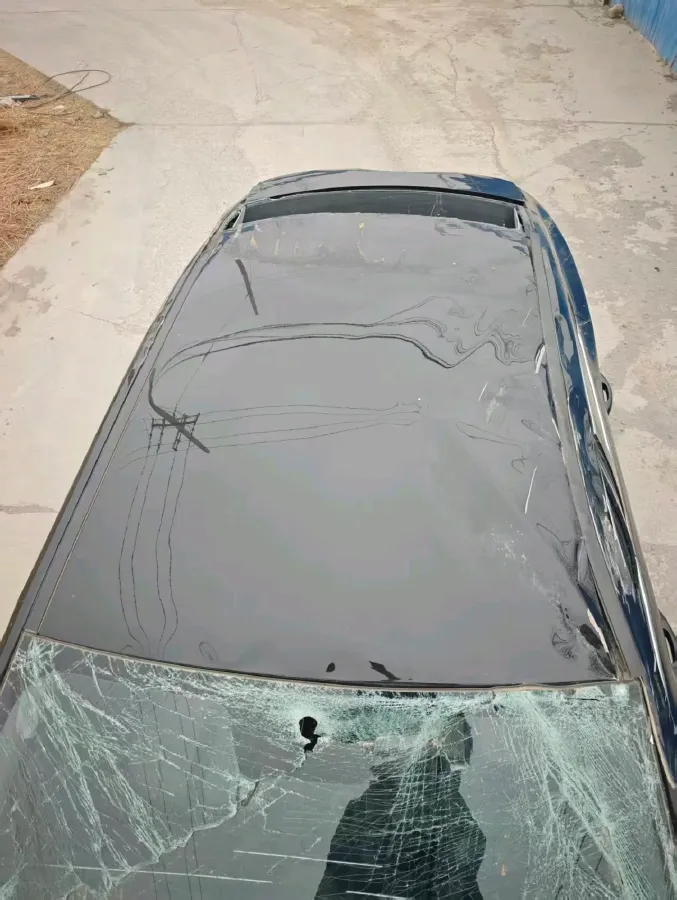 2022 Roewe RX5 MAX 1.5T 181HP L4 6AT,autocango,china used car exporter,china ev exporter,chinese used car exporter,chinese used ev exporter