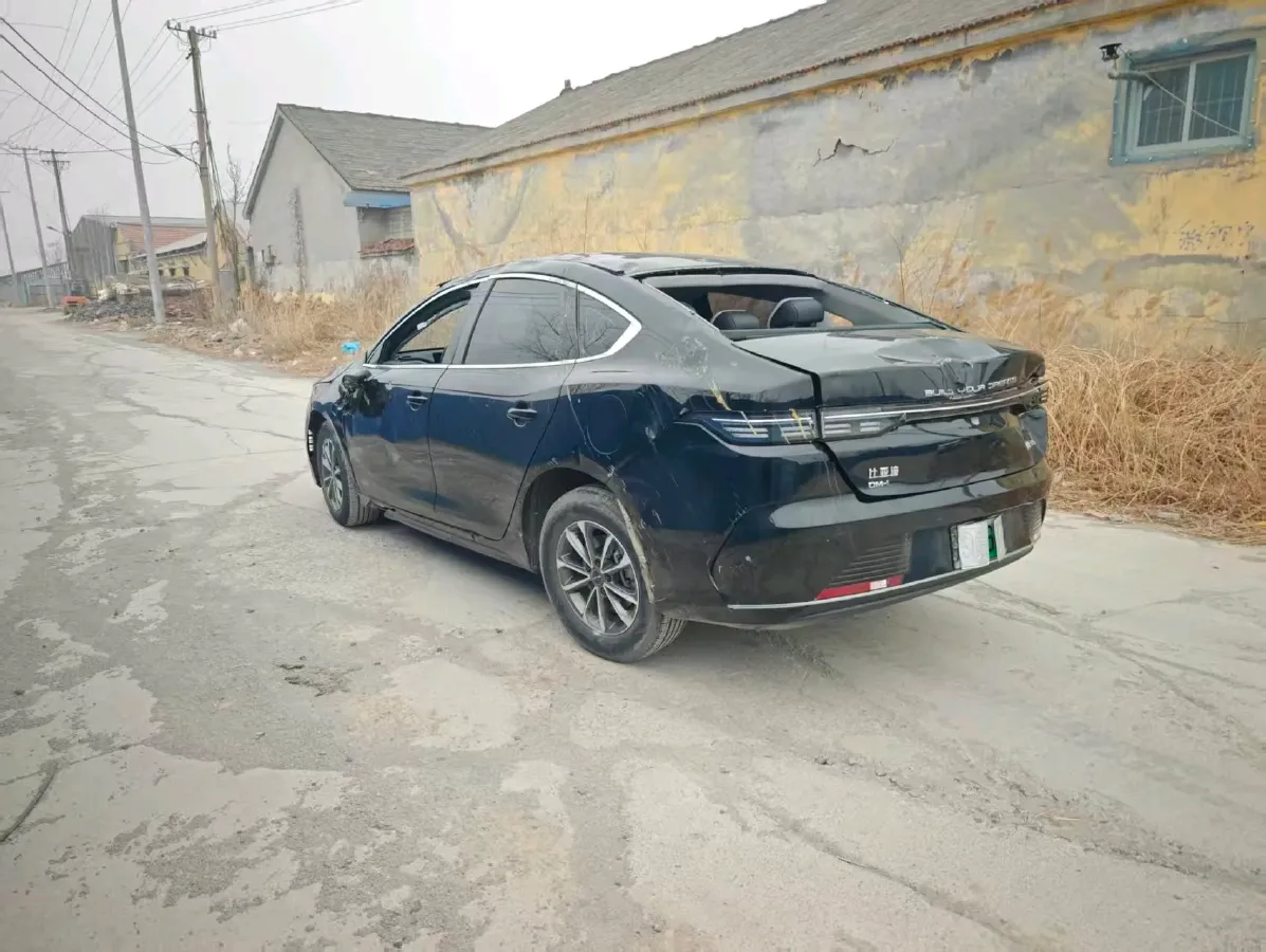 2022 Roewe RX5 MAX 1.5T 181HP L4 6AT,autocango,china used car exporter,china ev exporter,chinese used car exporter,chinese used ev exporter