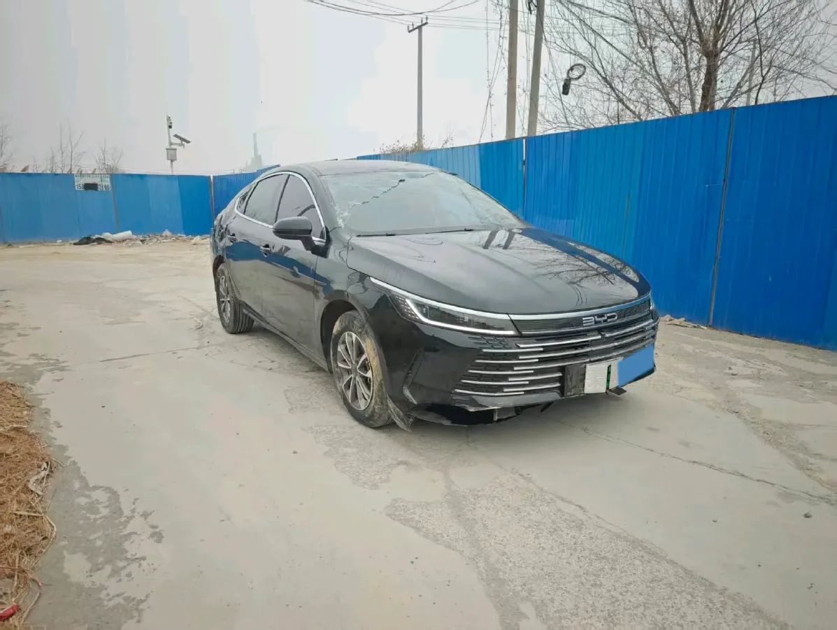 2022 Roewe RX5 MAX 1.5T 181HP L4 6AT,autocango,china used car exporter,china ev exporter,chinese used car exporter,chinese used ev exporter