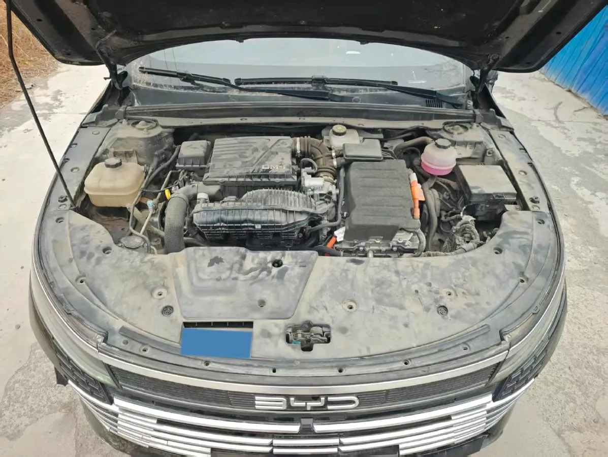 2022 Roewe RX5 MAX 1.5T 181HP L4 6AT,autocango,china used car exporter,china ev exporter,chinese used car exporter,chinese used ev exporter