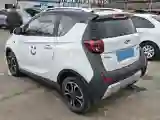 2021 Chery Little Ant BEV 30.6KWH
