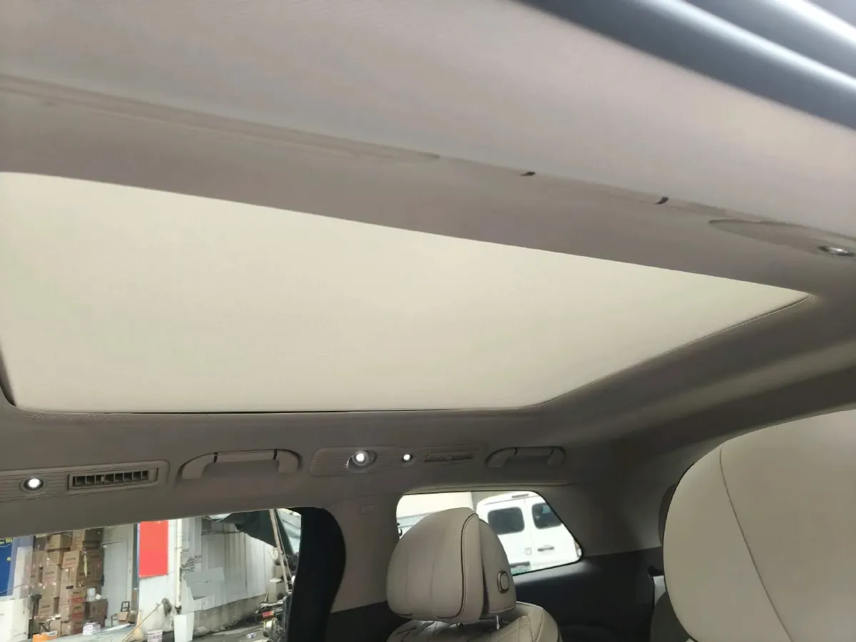 2023 Denza D9 1.5T 139HP L4 E-CVT PHEV 20.39KWH,autocango,china used car exporter,china ev exporter,chinese used car exporter,chinese used ev exporter