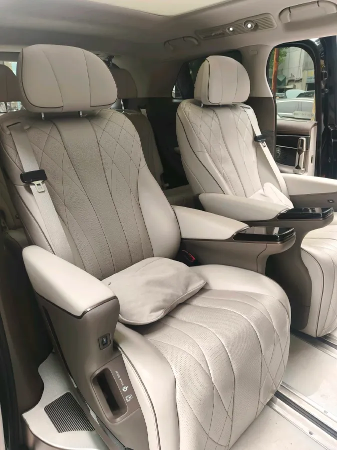2023 Denza D9 1.5T 139HP L4 E-CVT PHEV 20.39KWH,autocango,china used car exporter,china ev exporter,chinese used car exporter,chinese used ev exporter
