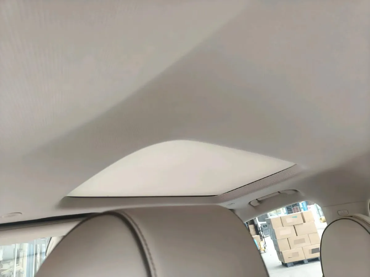 2023 Denza D9 1.5T 139HP L4 E-CVT PHEV 20.39KWH,autocango,china used car exporter,china ev exporter,chinese used car exporter,chinese used ev exporter