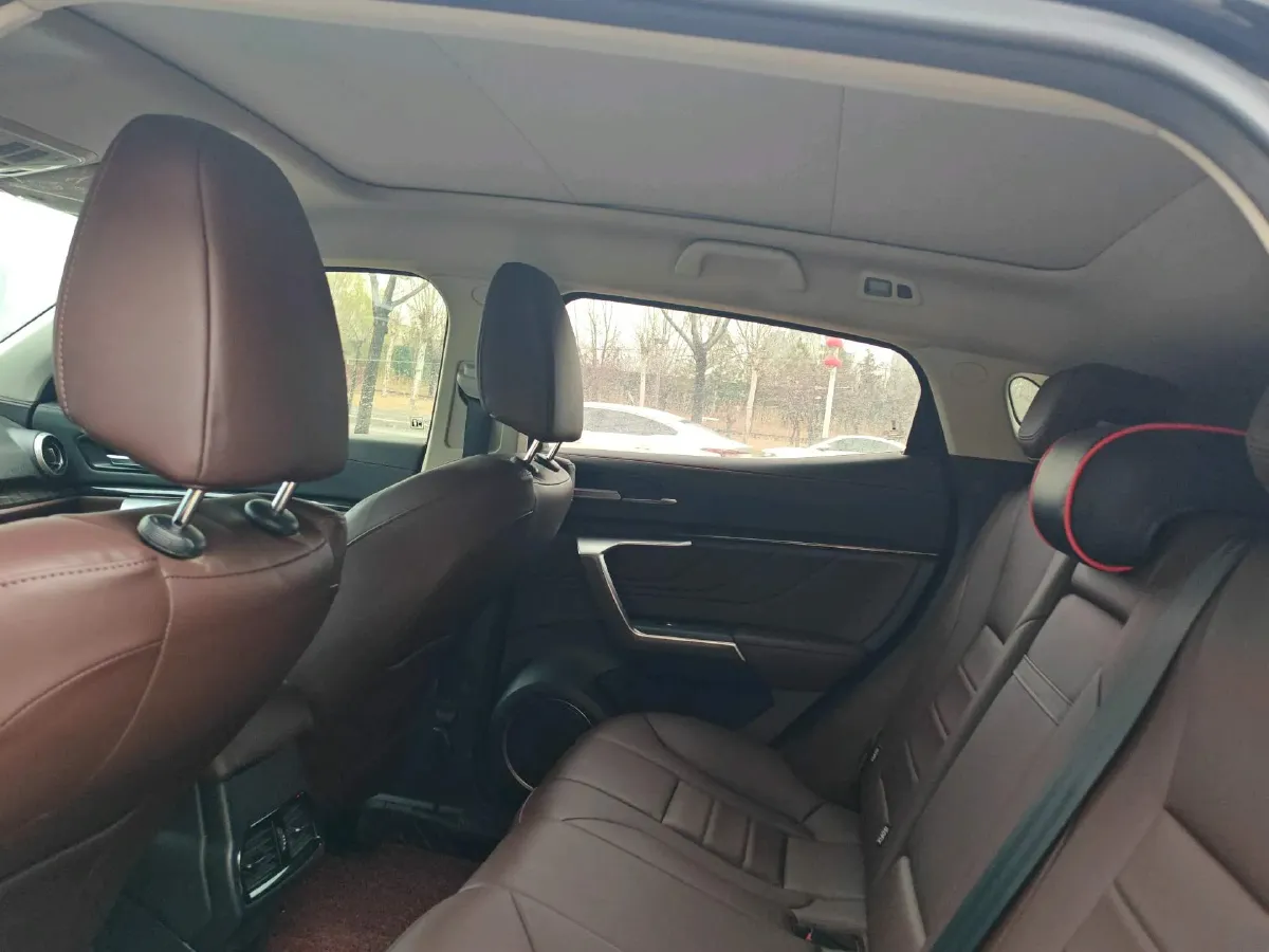 2019 WEY VV5 1.5T 169HP L4 7DCT,autocango,china used car exporter,china ev exporter,chinese used car exporter,chinese used ev exporter