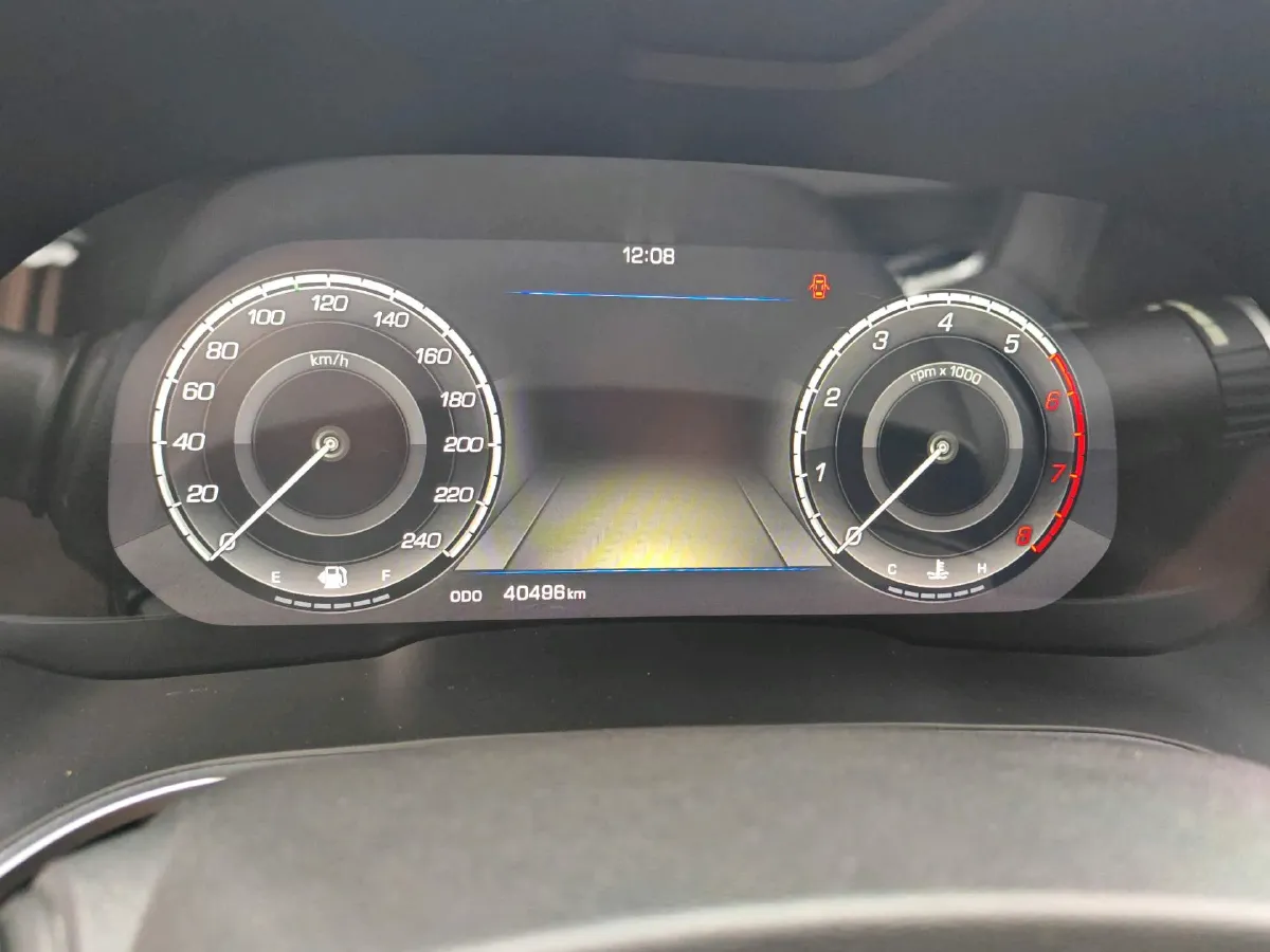 2019 WEY VV5 1.5T 169HP L4 7DCT,autocango,china used car exporter,china ev exporter,chinese used car exporter,chinese used ev exporter