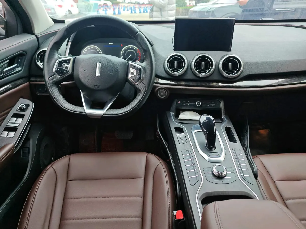 2019 WEY VV5 1.5T 169HP L4 7DCT,autocango,china used car exporter,china ev exporter,chinese used car exporter,chinese used ev exporter