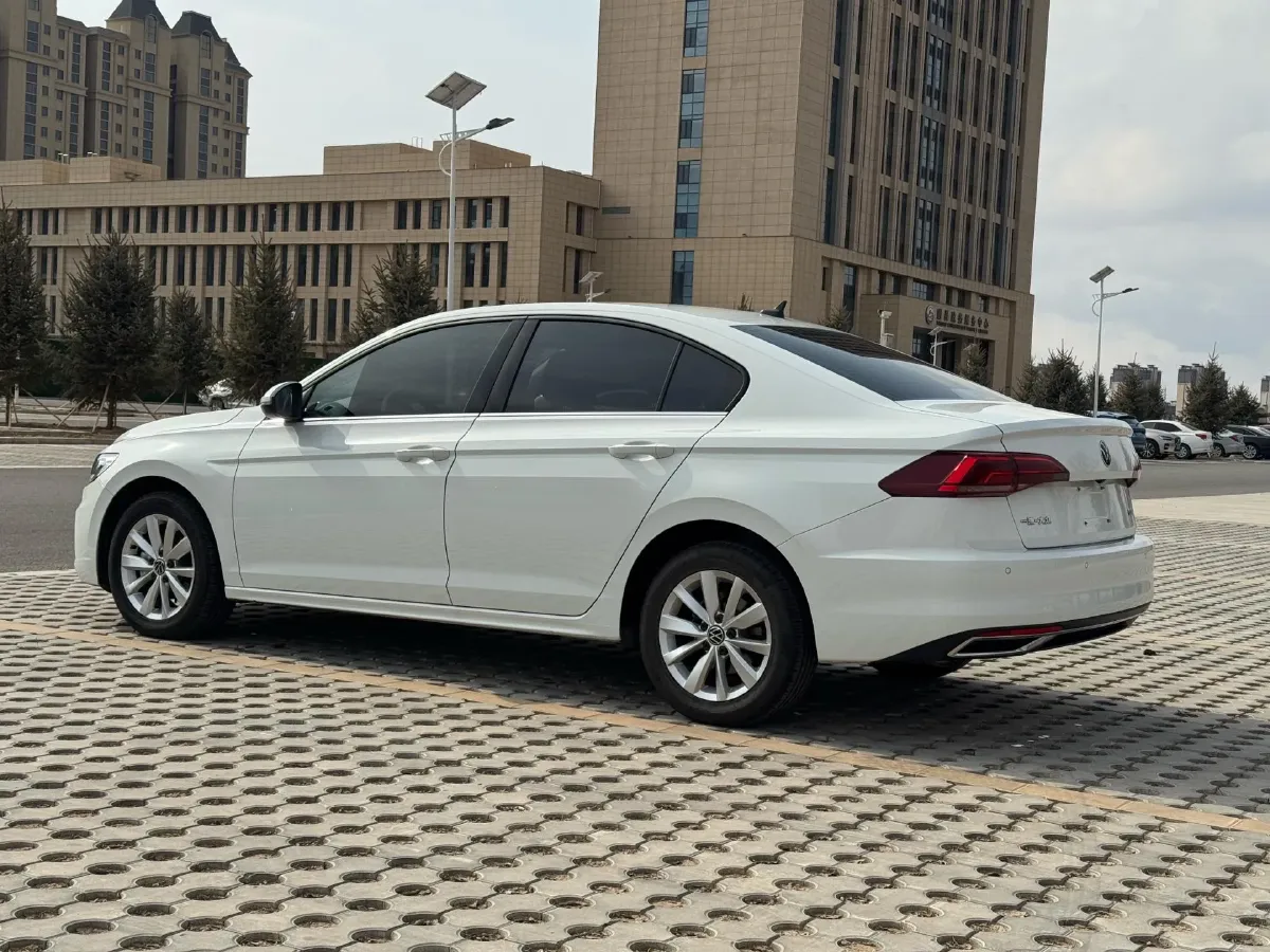 2021 Volkswagen Bora 1.5L 113HP L4 6AT,autocango,china used car exporter,china ev exporter,chinese used car exporter,chinese used ev exporter
