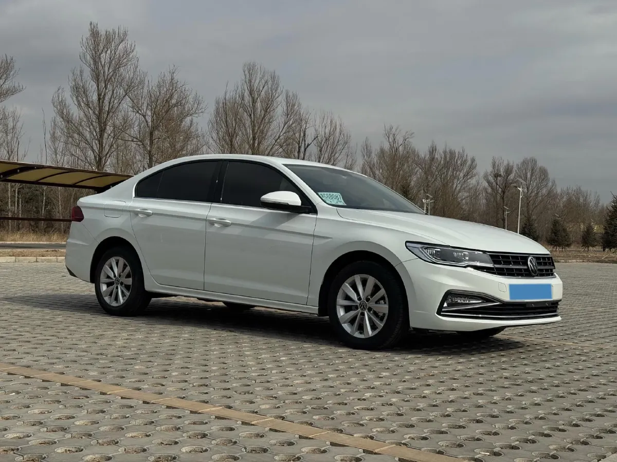 2021 Volkswagen Bora 1.5L 113HP L4 6AT,autocango,china used car exporter,china ev exporter,chinese used car exporter,chinese used ev exporter