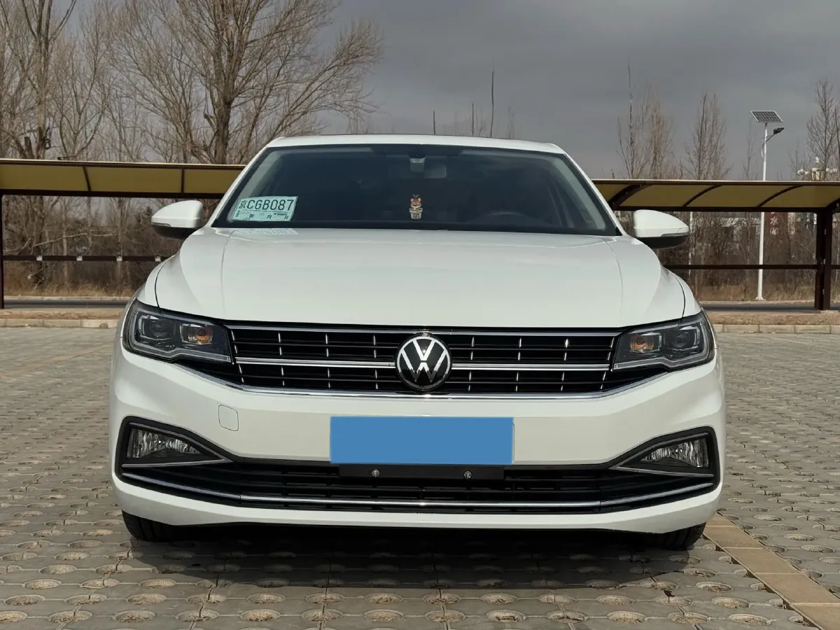 2021 Volkswagen Bora 1.5L 113HP L4 6AT,autocango,china used car exporter,china ev exporter,chinese used car exporter,chinese used ev exporter