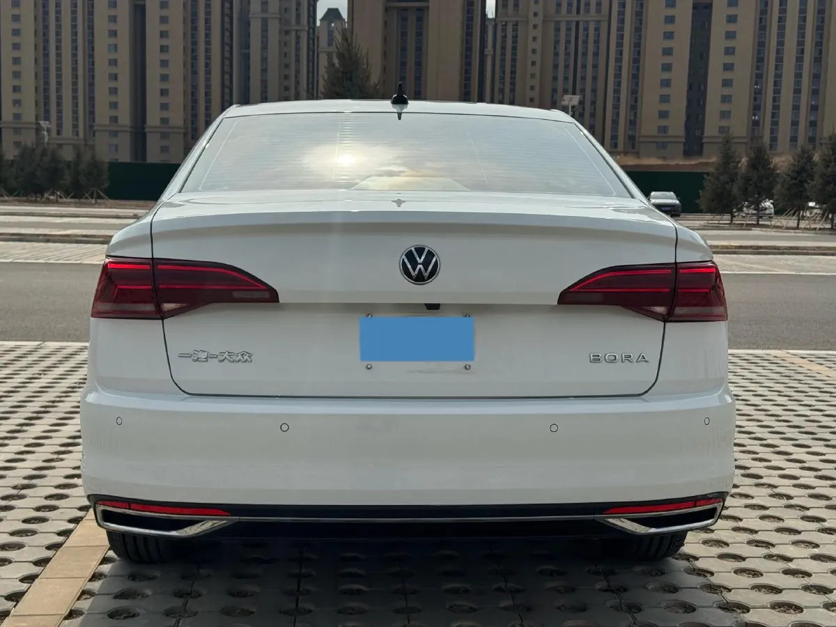 2021 Volkswagen Bora 1.5L 113HP L4 6AT,autocango,china used car exporter,china ev exporter,chinese used car exporter,chinese used ev exporter